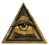 Illuminati Financial Logo