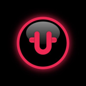 UBi Logo