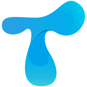 Torogram Logo