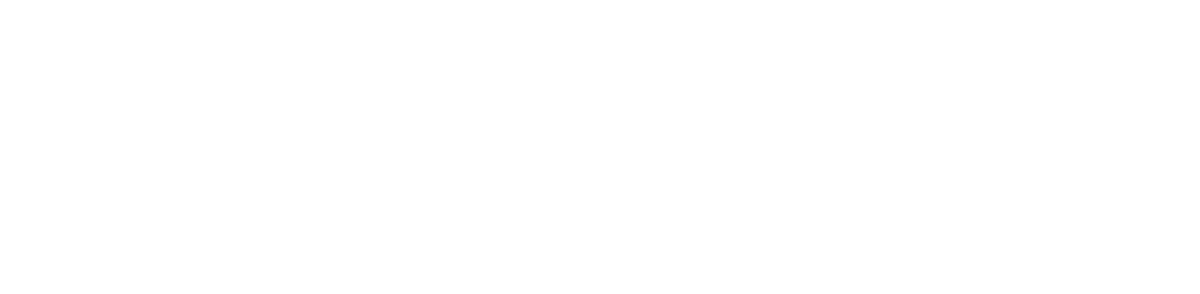 SolidProof Logo