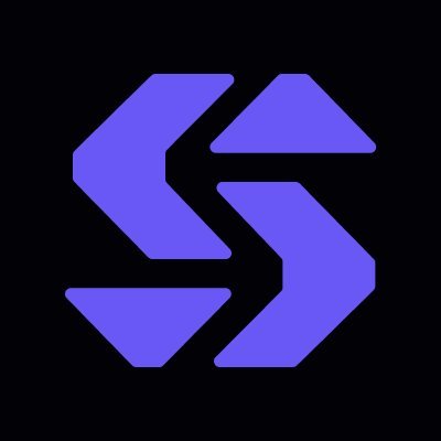 Solanex AI Logo