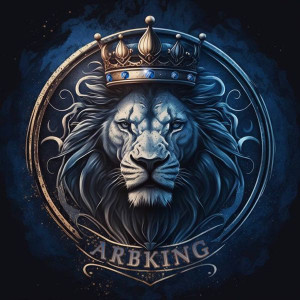 ArbKing Logo