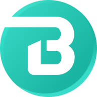 Blockboost Logo