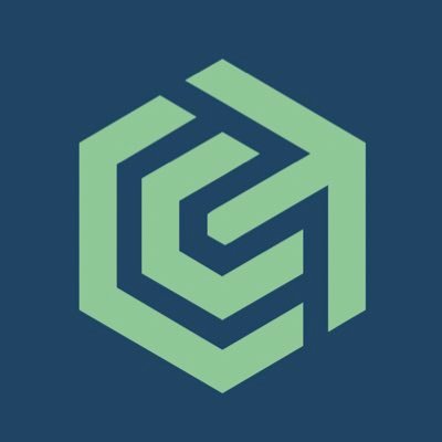 Crisis Currency Logo