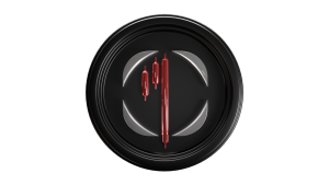Got Rugged Pad Logo