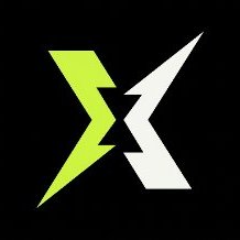 Impulse Logo