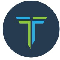 ETukTuk Token Logo