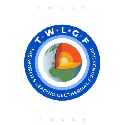 TWLGF Logo
