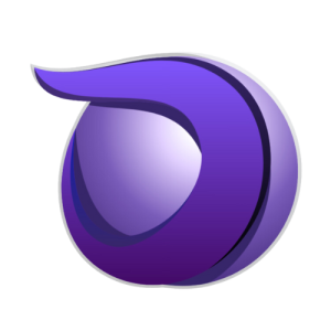 Orenium Protocol Logo