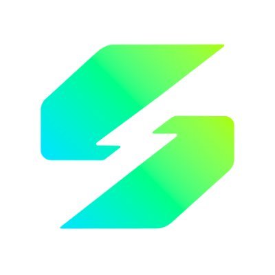 Solana Unchained Logo