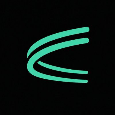 Hyperdrome Logo