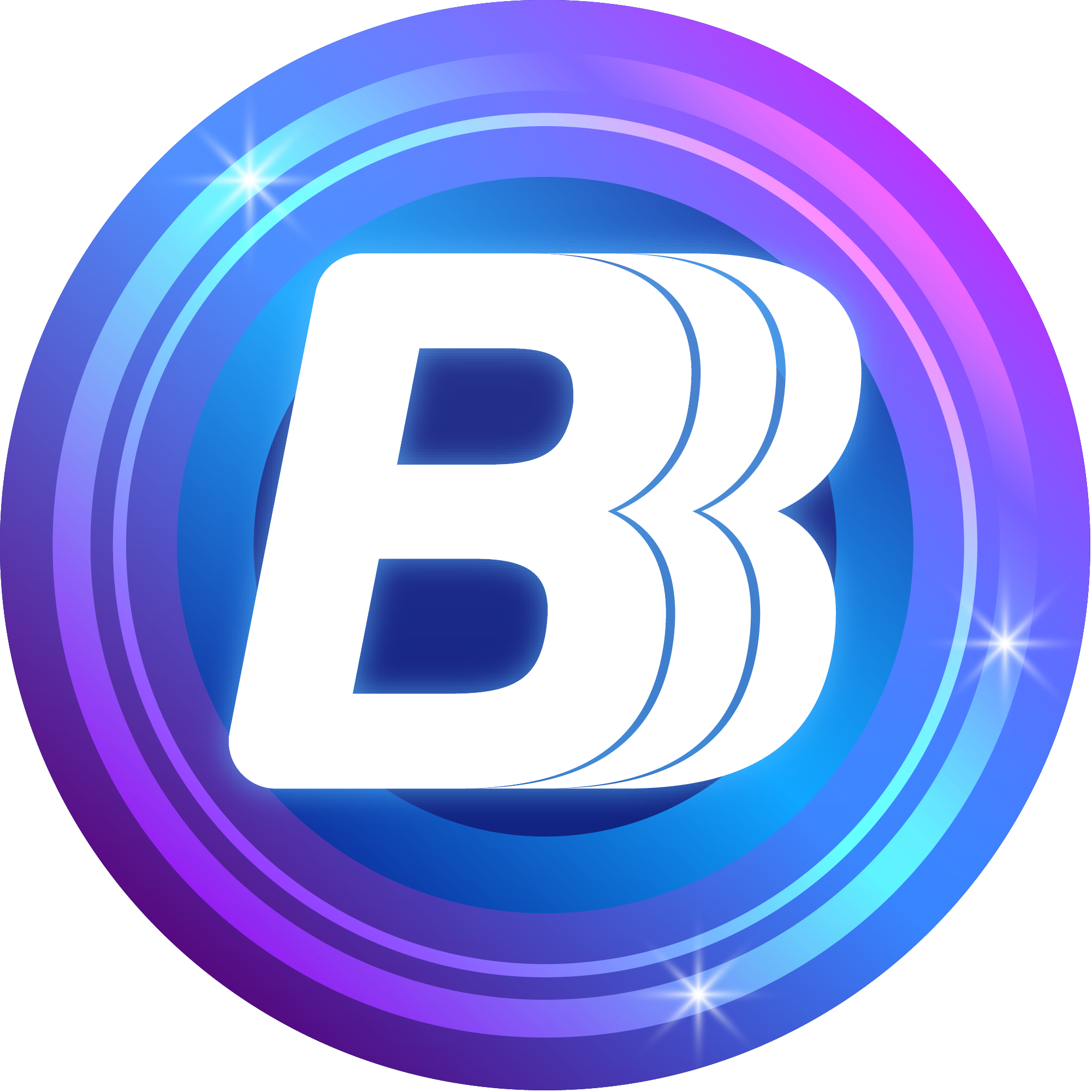BigBrainBang Logo
