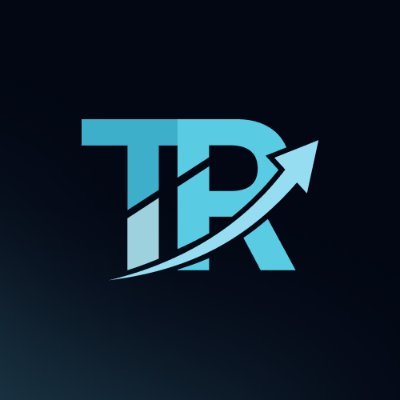 TradeREA Logo