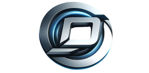 DefenderX AI Logo