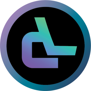 DeepL Logo