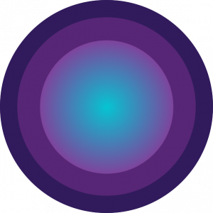Dione Protocol Logo