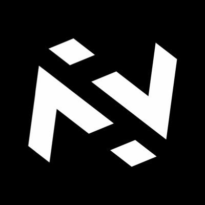 NANORA Logo