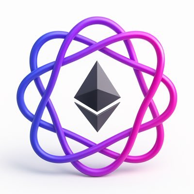 Etherchain AI Logo