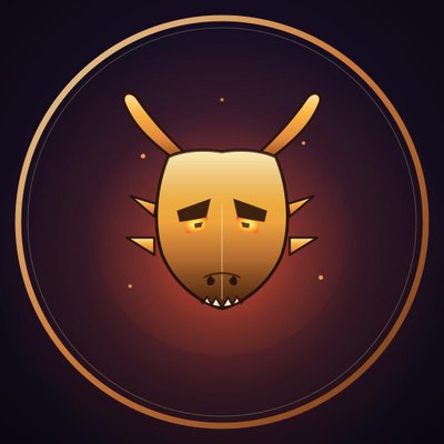 Moltera Logo