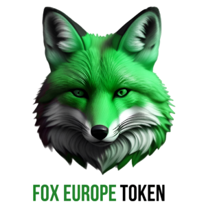 Fox Europe Logo