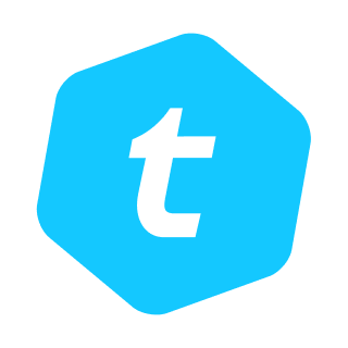 Telcoin Logo