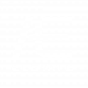 Elevate | SolidProof TrustNet
