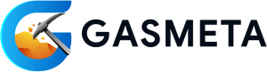Gasmeta Logo
