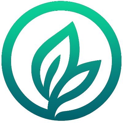 Luminex Defi Finance Logo