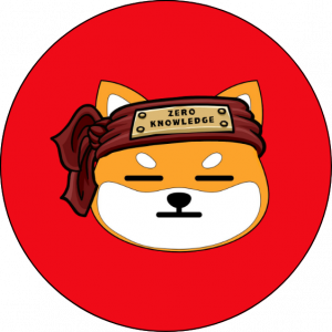 ZkInu | SolidProof TrustNet