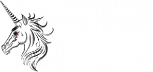 CultPad Logo