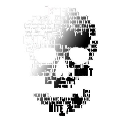 ThePirateBayCash Logo