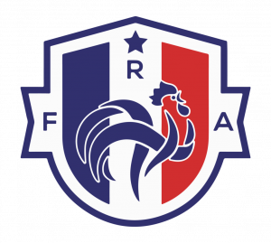 France Fan Token ($FRA) Logo