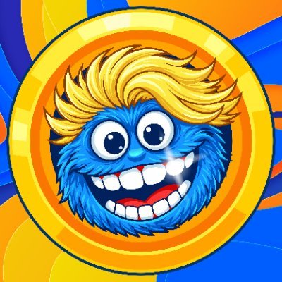 Wadoozie Logo