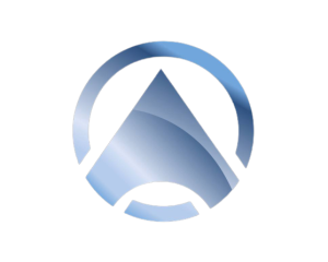 ATHREUM Logo