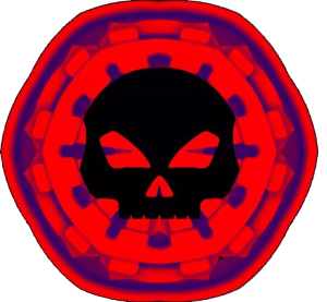 SpookyZ Logo