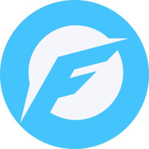 Fibtegis Token Logo