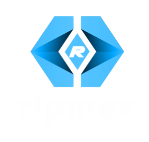 Ripmex Logo