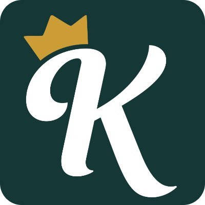 Kingz Logo