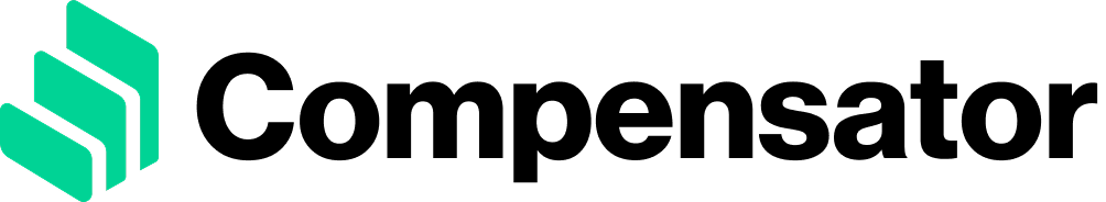 Compensator Logo