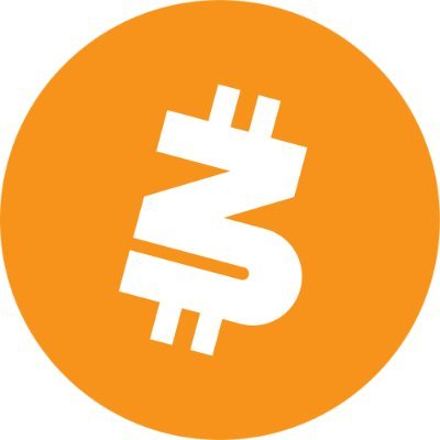 Bitcoin Munari Logo