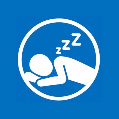 SleepCoin Logo