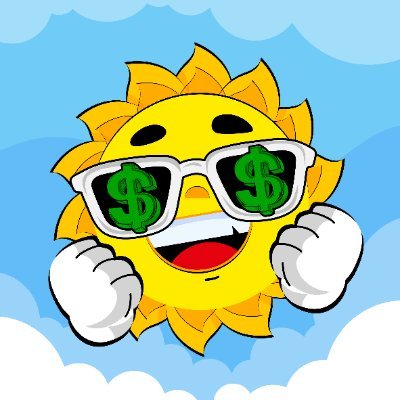 Summer Logo