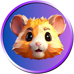 Hamster swap Logo