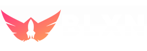 BLXN Network | SolidProof TrustNet