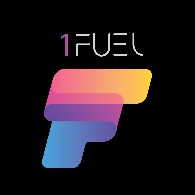 OneFuel Logo