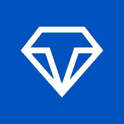 TokenAI Logo