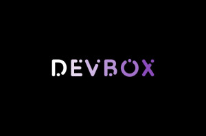 Dev Box Logo