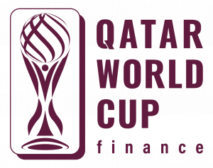 QWC Finance Logo