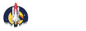 SHUTTLE Logo