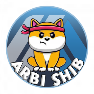 ARBISHIB Logo